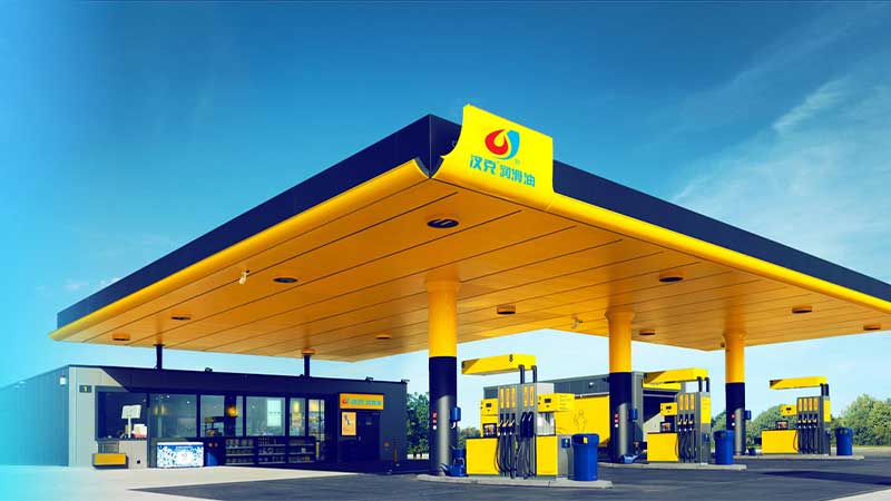 德国NORBERT诺伯特风电轴承润滑脂：极端环境下的高性能解